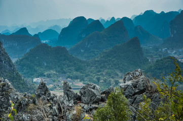 文章合为时而著,歌诗合为事而作是哪个诗派